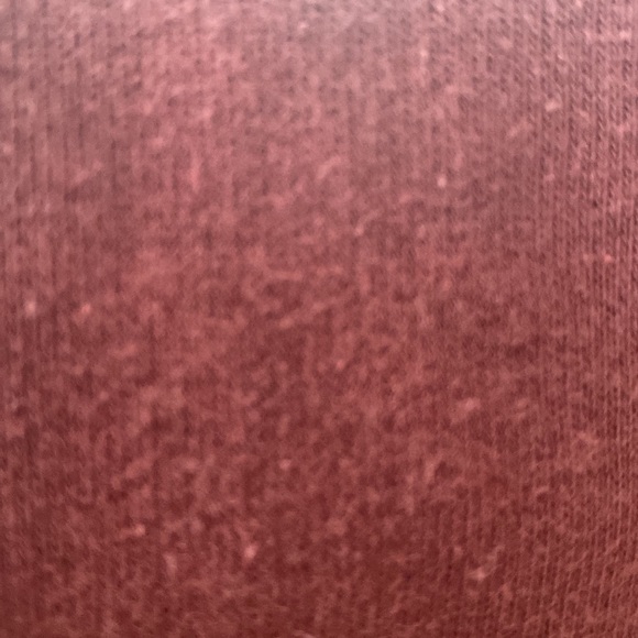 Champion sweat pants - Picture 5 of 5